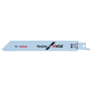 Afbeelding - https-www-ez-catalog-nl-Asset-4eb0a68edaf84e67b33aa0438fc547ba-ImageFullSize-3165140093491-1-jpg